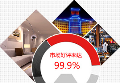 LED工矿灯,LED洗墙灯,LED投光灯,LED泛光灯