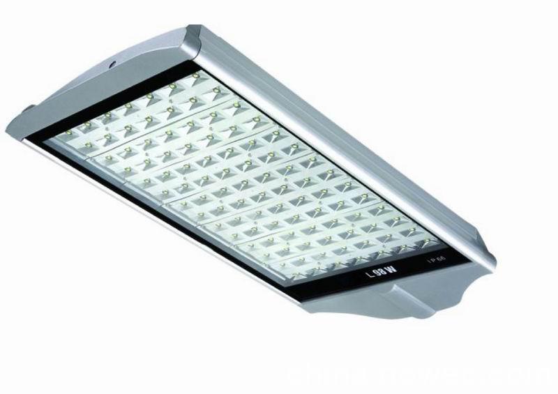 点击查看源网页